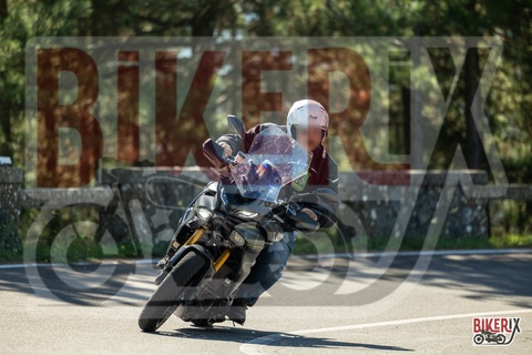 Passo del Muraglione 20-09-25 h11-04 0528