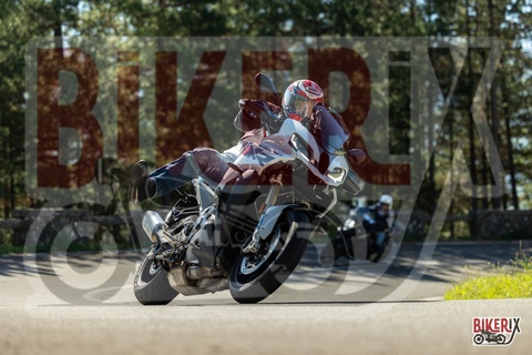 Passo del Muraglione 20-09-25 h11-04 0529