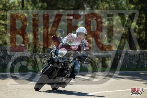 Passo del Muraglione 20-09-25 h11-04 0530