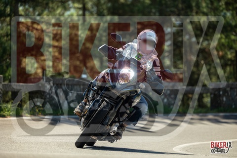 Passo del Muraglione 20-09-25 h11-04 0531