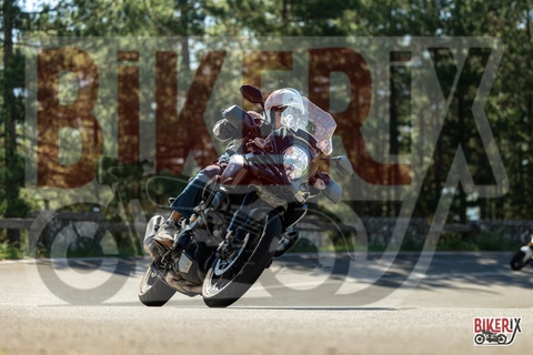 Passo del Muraglione 20-09-25 h11-04 0532