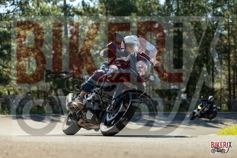 Passo del Muraglione 20-09-25 h11-04 0533