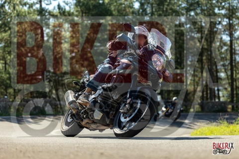 Passo del Muraglione 20-09-25 h11-04 0534