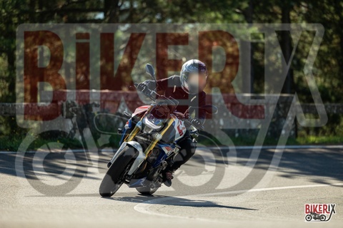 Passo del Muraglione 20-09-25 h11-04 0535