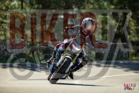 Passo del Muraglione 20-09-25 h11-04 0536