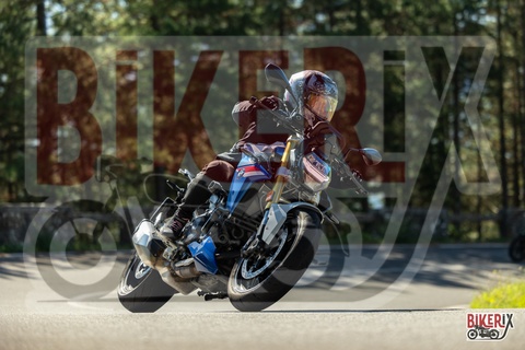 Passo del Muraglione 20-09-25 h11-04 0537