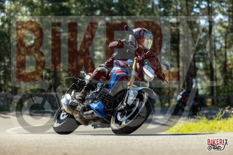 Passo del Muraglione 20-09-25 h11-04 0538