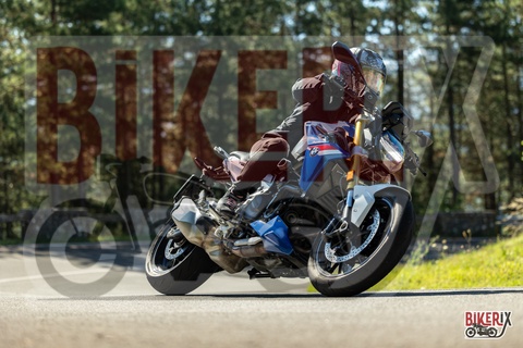 Passo del Muraglione 20-09-25 h11-04 0539