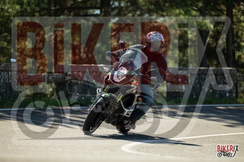 Passo del Muraglione 20-09-25 h11-04 0540