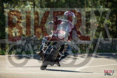 Passo del Muraglione 20-09-25 h11-04 0541