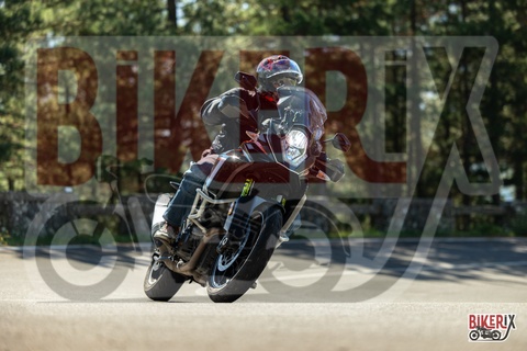 Passo del Muraglione 20-09-25 h11-04 0542