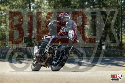 Passo del Muraglione 20-09-25 h11-04 0543