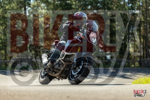 Passo del Muraglione 20-09-25 h11-04 0544