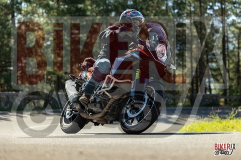 Passo del Muraglione 20-09-25 h11-04 0545