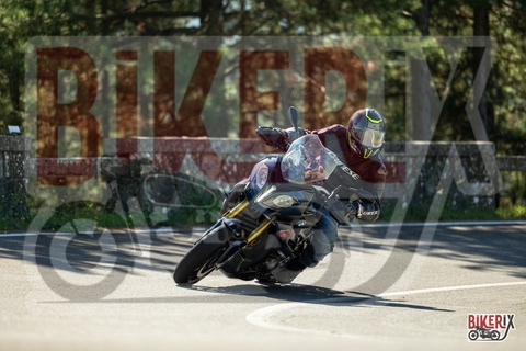 Passo del Muraglione 20-09-25 h11-04 0546