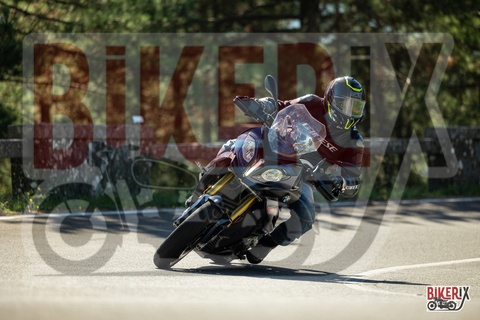 Passo del Muraglione 20-09-25 h11-04 0547