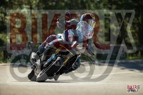 Passo del Muraglione 20-09-25 h11-04 0548