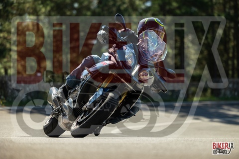 Passo del Muraglione 20-09-25 h11-04 0549