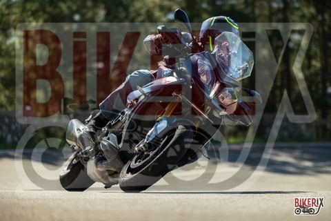 Passo del Muraglione 20-09-25 h11-04 0550