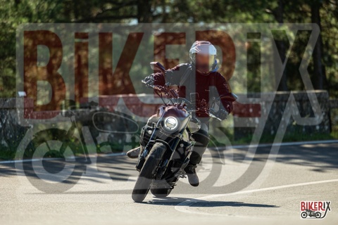 Passo del Muraglione 20-09-25 h11-04 0551