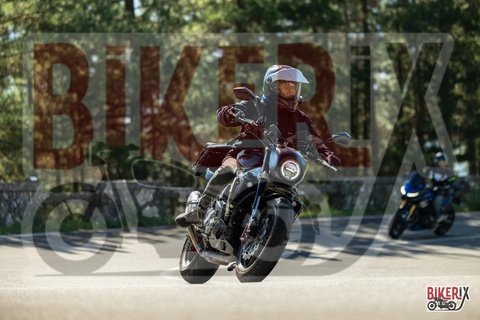 Passo del Muraglione 20-09-25 h11-04 0552