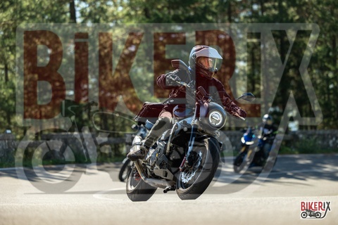 Passo del Muraglione 20-09-25 h11-04 0553