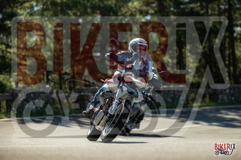 Passo del Muraglione 20-09-25 h11-04 0554