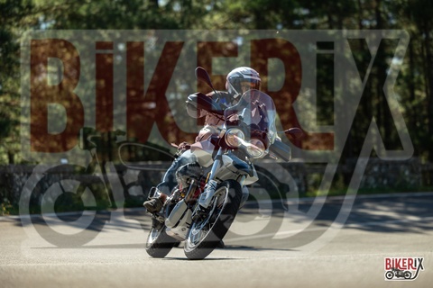 Passo del Muraglione 20-09-25 h11-04 0555