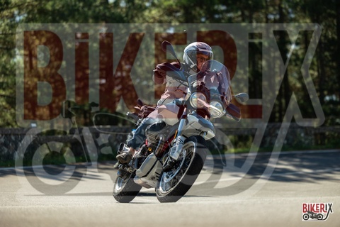 Passo del Muraglione 20-09-25 h11-04 0556