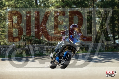 Passo del Muraglione 20-09-25 h11-04 0557