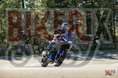 Passo del Muraglione 20-09-25 h11-04 0558