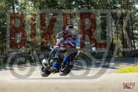 Passo del Muraglione 20-09-25 h11-04 0559