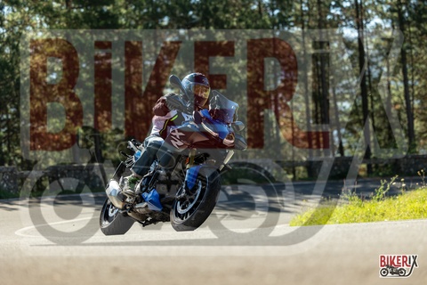 Passo del Muraglione 20-09-25 h11-04 0560