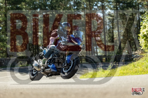 Passo del Muraglione 20-09-25 h11-04 0561