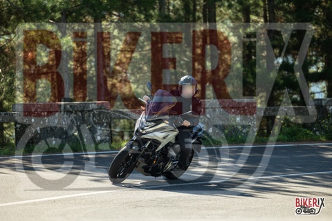 Passo del Muraglione 20-09-25 h11-04 0562