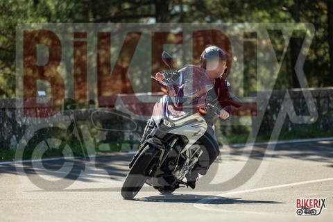 Passo del Muraglione 20-09-25 h11-04 0563