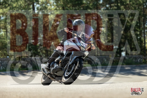 Passo del Muraglione 20-09-25 h11-04 0564