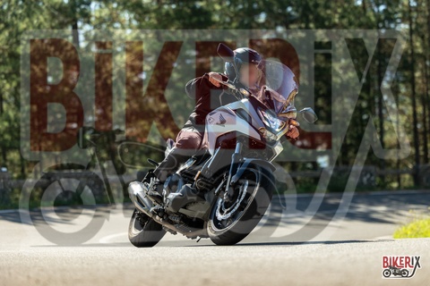 Passo del Muraglione 20-09-25 h11-04 0565