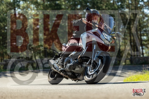 Passo del Muraglione 20-09-25 h11-04 0566