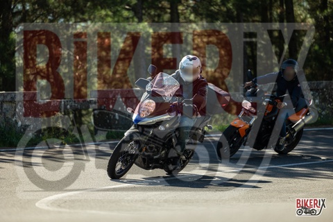 Passo del Muraglione 20-09-25 h11-04 0567