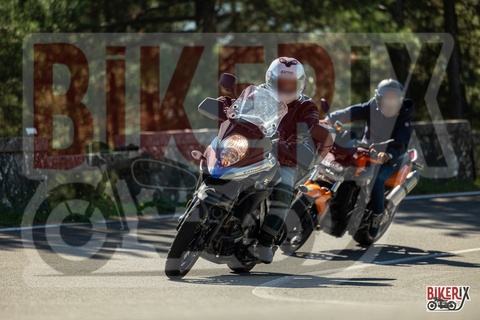 Passo del Muraglione 20-09-25 h11-04 0568