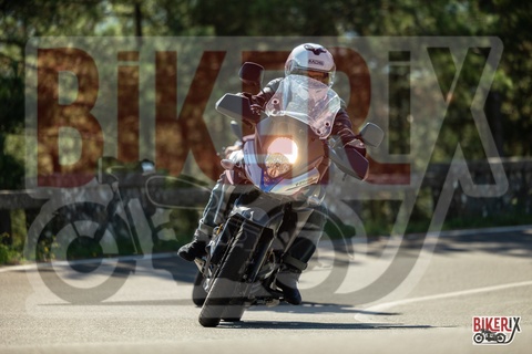 Passo del Muraglione 20-09-25 h11-04 0569