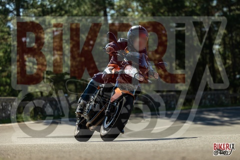 Passo del Muraglione 20-09-25 h11-04 0570