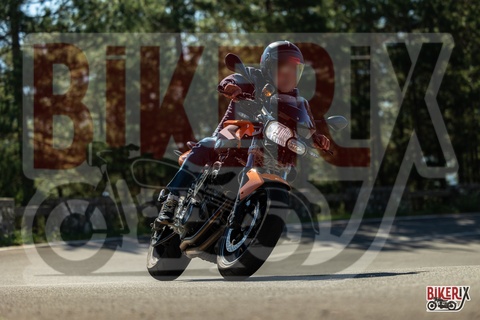 Passo del Muraglione 20-09-25 h11-04 0571