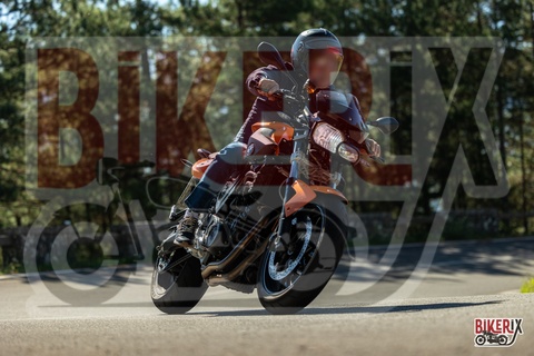 Passo del Muraglione 20-09-25 h11-04 0572