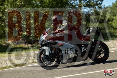 Passo del Muraglione 20-09-25 h11-05 0573