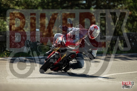 Passo del Muraglione 20-09-25 h11-05 0574