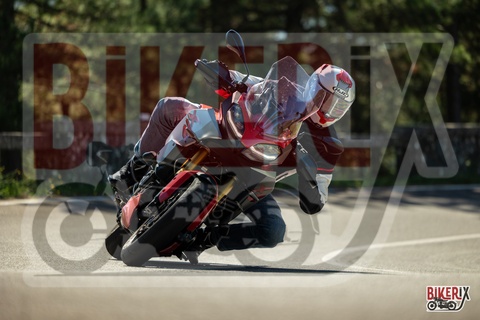 Passo del Muraglione 20-09-25 h11-05 0575