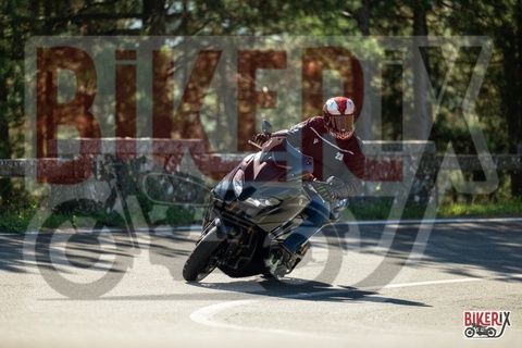 Passo del Muraglione 20-09-25 h11-05 0576