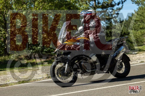 Passo del Muraglione 20-09-25 h11-06 0577